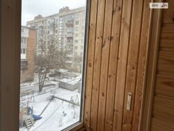 ��������� �������� ³�����, ³�������, ������������� ���� 12