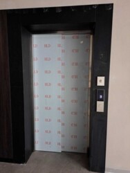 ПРОДАЖ 1к квартира, ЖК 'DREAM LAKE' фото 10 ПРОДАЖ 1к квартира, ЖК 'DREAM LAKE' фото 10