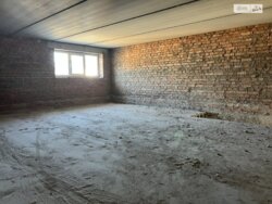 Продаж 3к квартири 114.5 кв. м на вул. Генерала Гандзюка 17 фото 15 Продаж 3к квартири 114.5 кв. м на вул. Генерала Гандзюка 17 фото 15