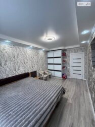 ������ 1� �������� 46.5 ��. � �� ����. ������������ 3� ���� 3