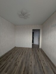 ������� ������ 2 ������� �������� � ������� ���� 8