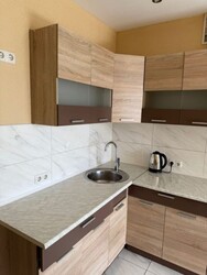 Продається квартира Вінниця, Вінницька, Замостянський, Київська фото 7 Продається квартира Вінниця, Вінницька, Замостянський, Київська фото 7