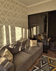 Продається унікальна квартира. фото 18 Продається унікальна квартира. фото 18