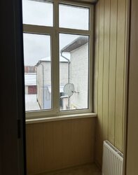 Продаж 2к квартири 53.6 кв. м фото 11 Продаж 2к квартири 53.6 кв. м фото 11