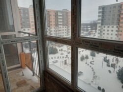 Продається квартира ЖК 'Сімейний комфорт' фото 22 Продається квартира ЖК 'Сімейний комфорт' фото 22