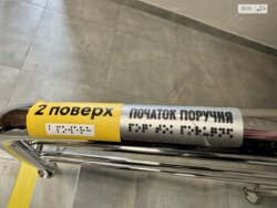 Продаж 1к квартири 53.1 кв. м по вул. Стрілецька фото 6 Продаж 1к квартири 53.1 кв. м по вул. Стрілецька фото 6