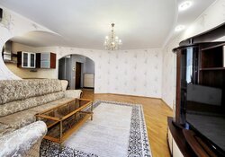 Продаж 3к квартири 88 кв. м фото 7 Продаж 3к квартири 88 кв. м фото 7