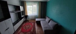 Продаж 1К. квартири фото 4 Продаж 1К. квартири фото 4