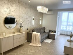 Продаж 2к квартири 71.7 кв. м на вул. Генерала Гандзюка 17, кв. 56 фото 1 Продаж 2к квартири 71.7 кв. м на вул. Генерала Гандзюка 17, кв. 56 фото 1