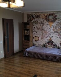 Продаж 1к квартири 95.4 кв. м фото 13 Продаж 1к квартири 95.4 кв. м фото 13