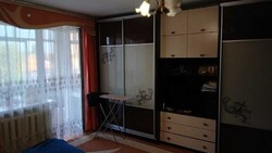 Продається квартира Вінниця, Вінницька, Замостянський, Тяжилів фото 3 Продається квартира Вінниця, Вінницька, Замостянський, Тяжилів фото 3