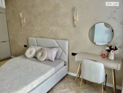 ������ 2� �������� 65.5 ��. � �� ���. ���������� ���� 21�/1 ���� 6