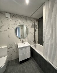 Продаж 1к квартири 42.5 кв. м фото 15 Продаж 1к квартири 42.5 кв. м фото 15