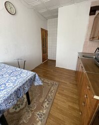 Продається простора 3-кімнатна квартира. Ріелторам: ексклюзивні договори не пропонувати. фото 16 Продається простора 3-кімнатна квартира. Ріелторам: ексклюзивні договори не пропонувати. фото 16