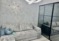 Продаж 2к квартири 68 кв. м фото 17 Продаж 2к квартири 68 кв. м фото 17