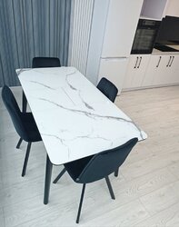 Продаж 1к квартири 46.7 кв. м фото 3 Продаж 1к квартири 46.7 кв. м фото 3