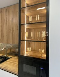 ������ 1� �������� 46.3 ��. � �� ���. 600-���� 3� ���� 17