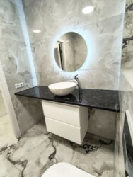 1� �������� ���������� ���� 14