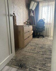 Продаж 2к квартири 43.5 кв. м фото 17 Продаж 2к квартири 43.5 кв. м фото 17