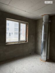 ������ 1� �������� 40.2 ��. � �� ���. ����� ������ ���� 7