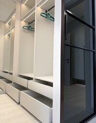 Продаж 2к квартири 68 кв. м в ЖК Forest Home фото 13 Продаж 2к квартири 68 кв. м в ЖК Forest Home фото 13