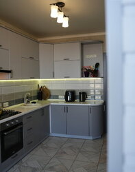 ������ 1� �������� 46.1 ��. � �� ���. �������� ����� 13� ������ 1 ���� 11