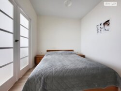 Продаж 1к квартири 56 кв. м по вул. Антонова Олега 13Б корпус 3 фото 12 Продаж 1к квартири 56 кв. м по вул. Антонова Олега 13Б корпус 3 фото 12