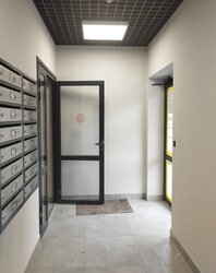 Продаж 1к квартири 52.9 кв. м. ЖК 'Зоря 2' фото 8 Продаж 1к квартири 52.9 кв. м. ЖК 'Зоря 2' фото 8