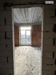 ������ 1� �������� 54.36 ��. � �� ���. ������� ���� 7