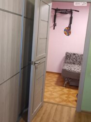 Продаж 2к квартири 36 кв. м на вул. Левка Лук’яненка, 137В фото 8 Продаж 2к квартири 36 кв. м на вул. Левка Лук’яненка, 137В фото 8