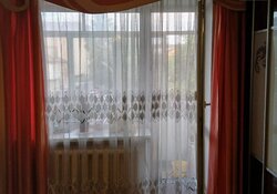Продаж 1к квартири 34 кв. м фото 5 Продаж 1к квартири 34 кв. м фото 5