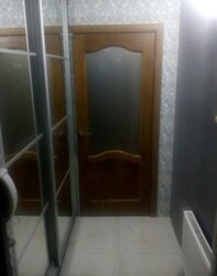 Продаж 2к квартири 53 кв. м фото 7 Продаж 2к квартири 53 кв. м фото 7