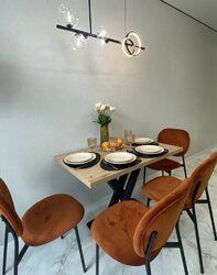 ������ 1� �������� 46.3 ��. � �� ���. 600-���� 3� ���� 15