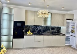 Продаж 2к квартири 69 кв. м фото 18 Продаж 2к квартири 69 кв. м фото 18