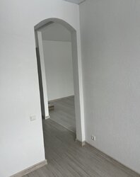 Продаж 2к квартири 43.6 кв. м фото 10 Продаж 2к квартири 43.6 кв. м фото 10