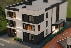 Продаж 2к квартири 45 кв. м фото 1 Продаж 2к квартири 45 кв. м фото 1