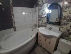 ������ �������� ���� 11