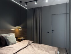 ��������� �������� ³�����, ³������� ���� 2