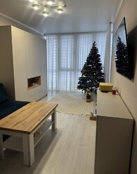 Продаж 2к квартири 63.9 кв. м Чудова квартира в ЖК Avalon 5 фото 1 Продаж 2к квартири 63.9 кв. м Чудова квартира в ЖК Avalon 5 фото 1