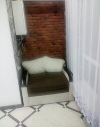 Продаж 2к квартири 53 кв. м фото 4 Продаж 2к квартири 53 кв. м фото 4
