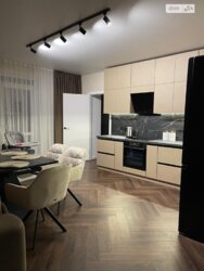 ��������� �������� ³�����, ³�������, ���������� ���� 1