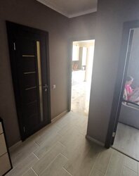 Продаж 1к квартири 48 кв. м в ЖК СІМЕЙНИЙ, біля андори. фото 8 Продаж 1к квартири 48 кв. м в ЖК СІМЕЙНИЙ, біля андори. фото 8
