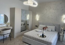 Продам шикарну однокімнатну квартиру в самому центі міста. фото 10 Продам шикарну однокімнатну квартиру в самому центі міста. фото 10