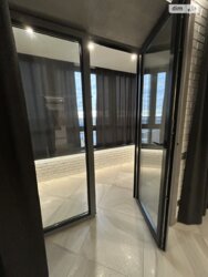 Продаж 2к квартири 90 кв. м по вул. Запорізька, 4 фото 12 Продаж 2к квартири 90 кв. м по вул. Запорізька, 4 фото 12