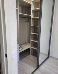 Продаж 1к квартири 40 кв. м в ЖК Волошковий фото 5 Продаж 1к квартири 40 кв. м в ЖК Волошковий фото 5