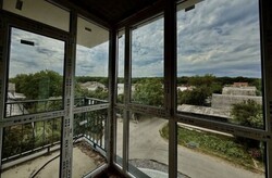 2-�� �������� ���� 1