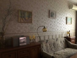 ������� � ������� ������ ������� ���� 5