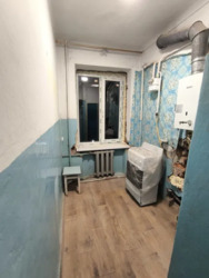 ������ 3-� �������� ������ / 51 ��.� ���� 4