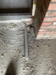 Продається 3 кімнатна квартира в ЖК Європейський Квартал. фото 21 Продається 3 кімнатна квартира в ЖК Європейський Квартал. фото 21