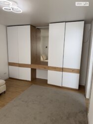Продаж 1к квартири 30 кв. м фото 2 Продаж 1к квартири 30 кв. м фото 2